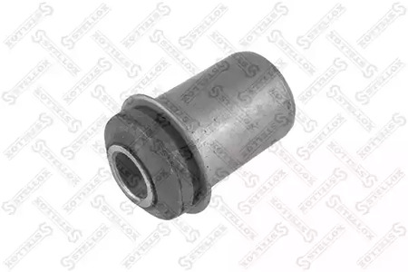 Сайлентблок рычагa заднего STELLOX 84-12977-SX