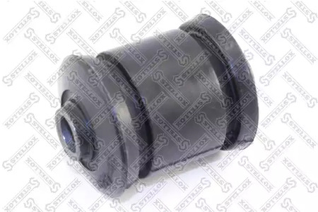 Сайлентблок STELLOX 87-61012-SX