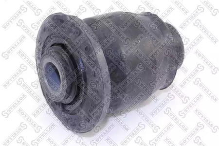 Рычаг независимой подвески колеса STELLOX 87-71010-SX