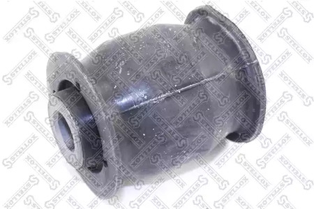 Подвеска рычага независимой подвески колеса STELLOX 87-71074-SX