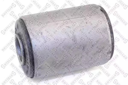 Подвеска рычага независимой подвески колеса STELLOX 87-74044-SX