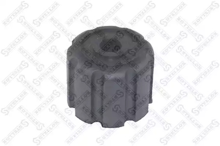 Амортизатор подвески STELLOX 87-74061-SX