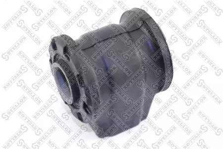 Подвеска рычага независимой подвески колеса STELLOX 87-98001-SX