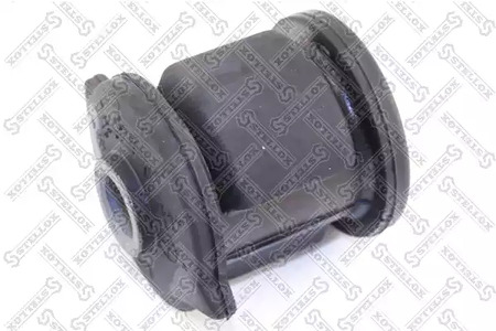 Подвеска рычага независимой подвески колеса STELLOX 87-98002-SX