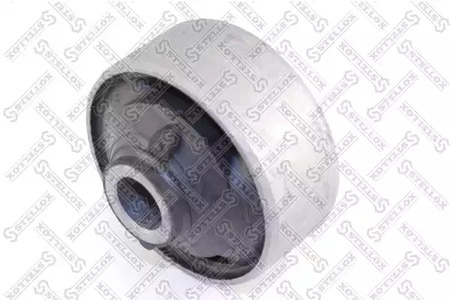 Подвеска рычага независимой подвески колеса STELLOX 87-98016-SX