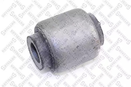 Сайлентблок STELLOX 87-98049-SX