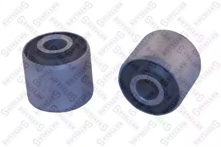 Подвеска рычага независимой подвески колеса STELLOX 87-98138-SX