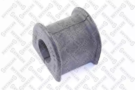 Опора стабилизатора STELLOX 89-53033-SX