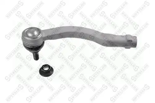 Рулевая тяга STELLOX 51-07067-SX