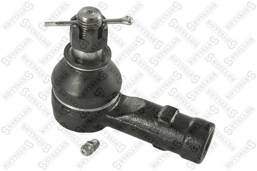 Рулевая тяга STELLOX 51-50002A-SX