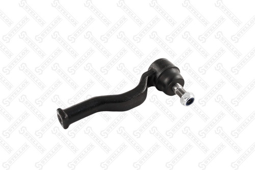 Наконечник рулевой STELLOX 51-71025A-SX