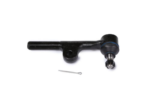 Наконечник рулевой правый STELLOX 51-98096A-SX