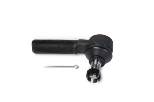 Наконечник рулевой правый STELLOX 51-98098A-SX
