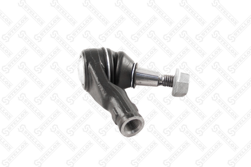 Наконечник поперечной рулевой тяги STELLOX 51-98117-SX