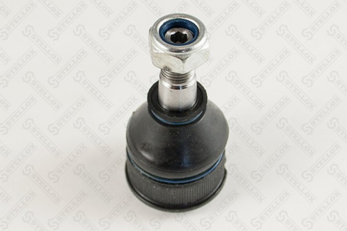 Шаровая опора верхняя STELLOX 52-71012A-SX