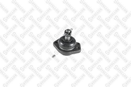 Шаровая опора STELLOX 52-98014-SX