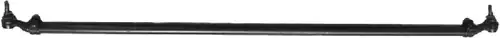 Продольная рулевая тяга STELLOX 53-00695-SX