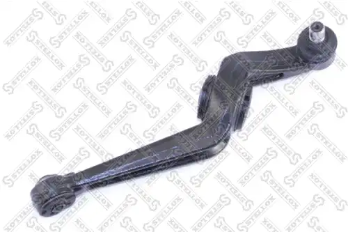 Рычаг подвески STELLOX 54-00876-SX