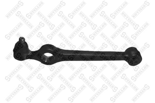 Рычаг левый STELLOX 54-02686-SX