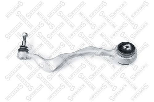Рычаг подвески STELLOX 54-05053-SX