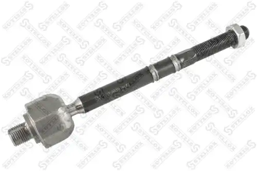 Рулевая тяга STELLOX 55-00504-SX