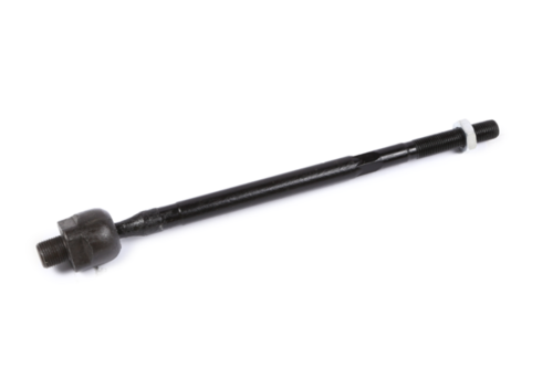 Рулевая тяга правая STELLOX 55-71014A-SX