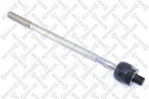 Рулевая тяга STELLOX 5574014SX