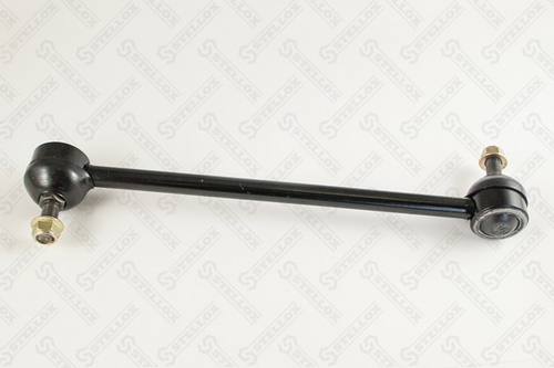 Тяга стабилизатора STELLOX 56-02145A-SX