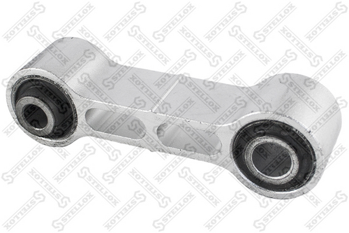 Тяга подвески задней STELLOX 56-74026A-SX