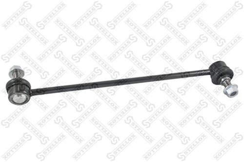 56-74055-sx тяга стабилизатора переднего STELLOX 56-74055-SX