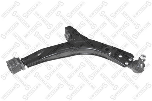 Рычаг подвески STELLOX 57-00579-SX