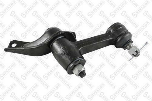 Маятниковый рычаг STELLOX 57-00905-SX