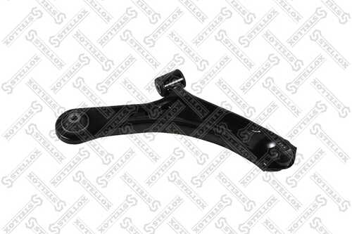 Рычаг правый STELLOX 57-02306A-SX