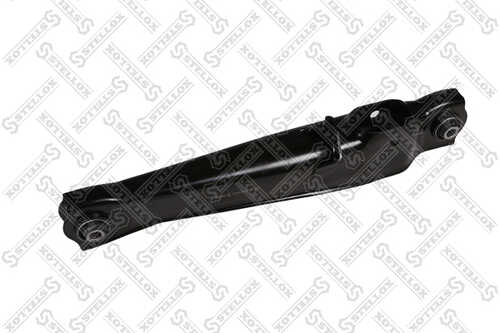 Рычаг независимой подвески колеса подвескы колеса STELLOX 57-02492A-SX