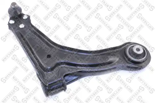 Рычаг подвески STELLOX 57-03487-SX