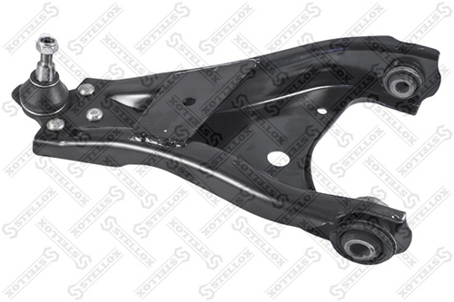 Рычаг нижний правый STELLOX 57-03626A-SX