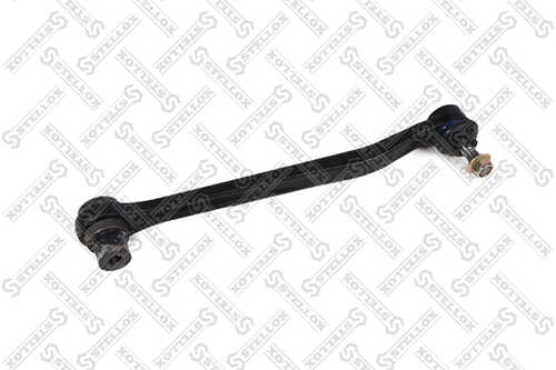 Рычаг независимой подвески колеса подвескы колеса STELLOX 57-03638A-SX