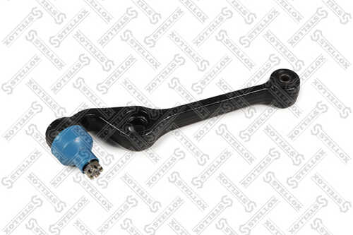 Рычаг независимой подвески колеса подвескы колеса STELLOX 57-03651A-SX