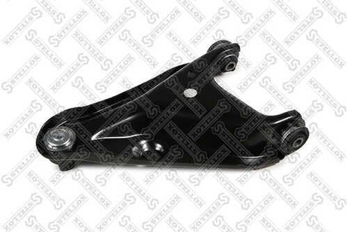 Рычаг независимой подвески колеса подвескы колеса STELLOX 57-03864A-SX