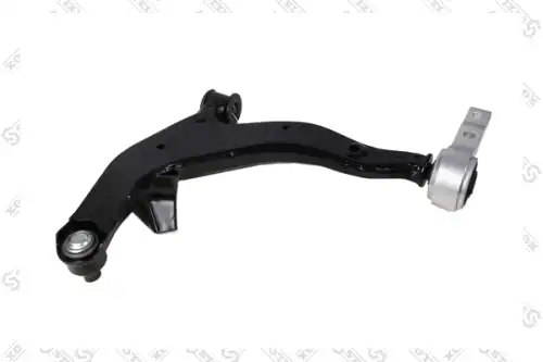Рычаг подвески STELLOX 57-04163-SX