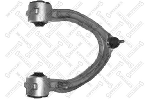 Рычаг подвески STELLOX 57-04455-SX