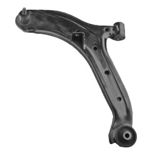 Рычаг подвески STELLOX 57-51007-SX