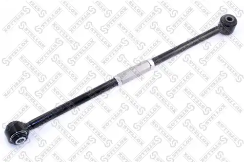 Тяга (стойка) стабилизатора STELLOX 57-98014-SX