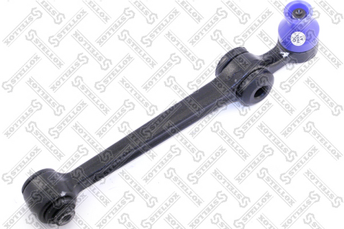 Рычаг подвески STELLOX 5771039SX