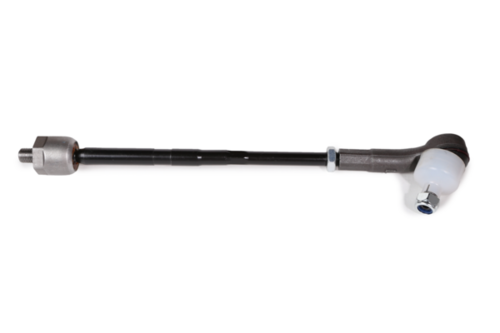 Рулевая тяга STELLOX 59-01890-SX
