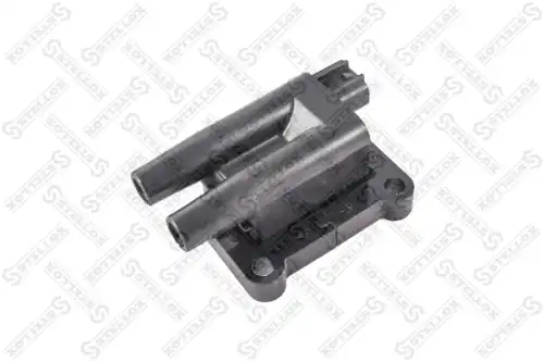 61-00040-sx катушка зажигания STELLOX 61-00040-SX