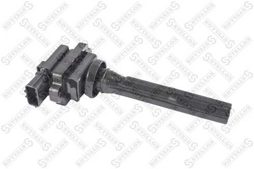 61-00049-SX STELLOX Катушка зажигания