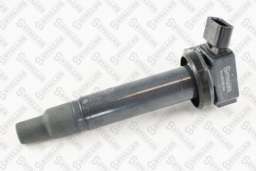 61-00125-SX STELLOX Катушка зажигания