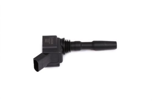 Катушка зажигания STELLOX 61-00187-SX