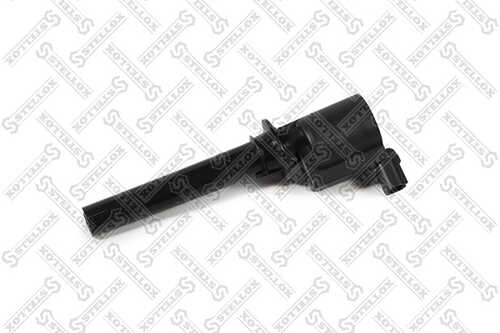 Катушка зажигания STELLOX 61-00212-SX